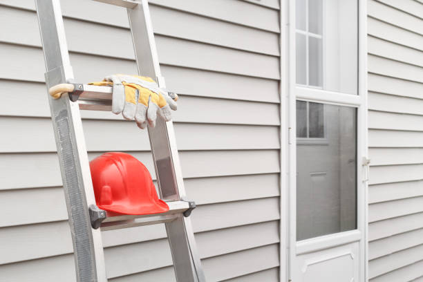 Best Residential Junk Removal  in Elkton, MD