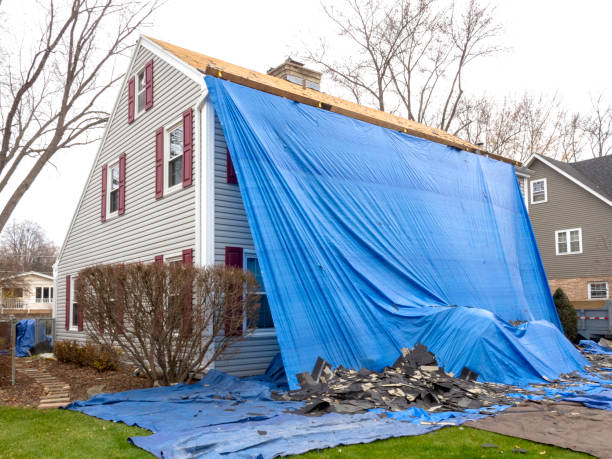 Property Management Cleanouts in Elkton, MD