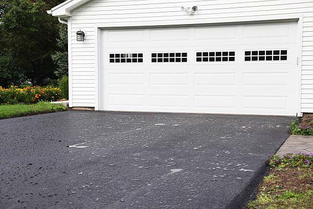  Elkton, MD Junk Removal Pros