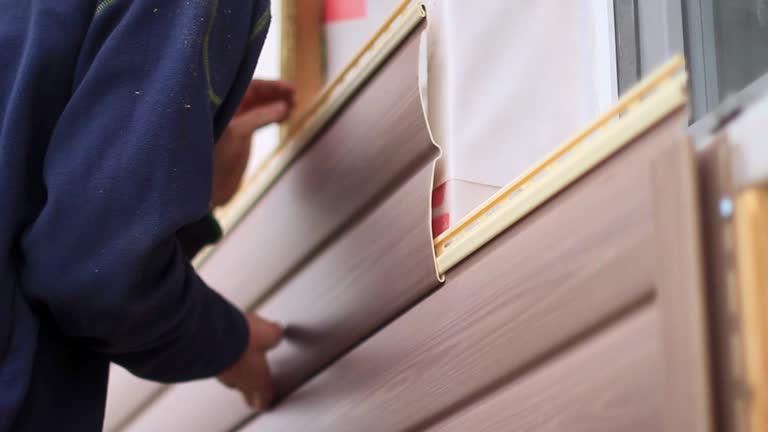 Best Dumpster Rental Services  in Elkton, MD